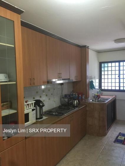 Blk 105 Bedok Reservoir Road (Bedok), HDB 4 Rooms #176940102